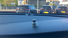 Vauxhall Mokka X 1.4T ecoTEC Elite Nav 5dr Petrol Hatchback